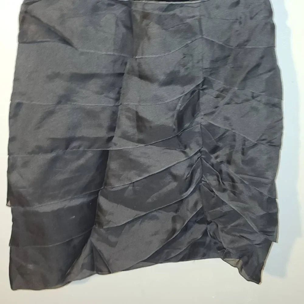 Talbots Cocktail Dress - Picture 4 of 6
